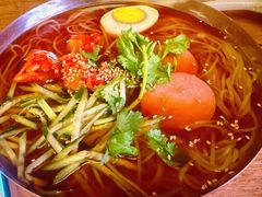 -野人串吧(太原街步行街店)