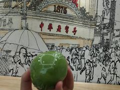 -沈大成(城隍庙店)