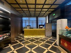 -乾园.魏庐湖景餐厅(花港店)