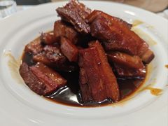 -鲁西南老厨子·特色鲁菜(经一纬五店)