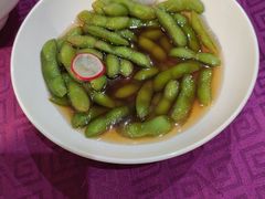 -和记小菜(七宝店)