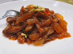 -紫阳海鲜楼·传承闽味(长乐路总店)