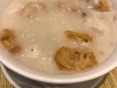 -添好运点心专门店(百老汇店)