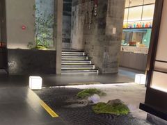 -吉川谷谷·铁板烧烤肉放题(石景山台湾街店)