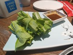 -盛京辽菜小馆(龙之梦购物中心店)