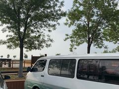 -卧龙湖