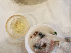 -粤秀小厨·广式早茶(辽宁路店)