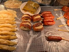 -眉州东坡(亚运村店)