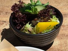 -耶里夏丽·丝路新疆菜·清真食品(徐家汇臻选店)