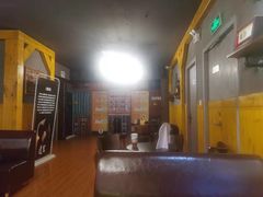 -伯爵·沉浸式超级密室·直营店