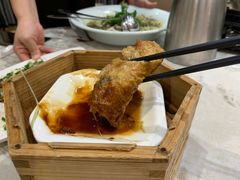 -如丰晟宴(长安万达店)