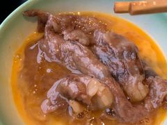 -モリタ屋(JR京都伊势丹店)