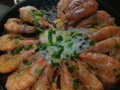-湘当有饭剁椒鱼头(昆山招商花园城店)