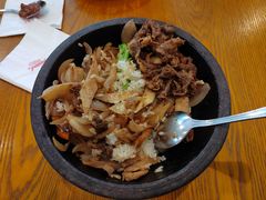 -合利屋(三元桥店)