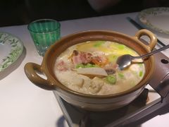 -张福记(陇海中路店)