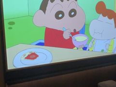 -和子足浴SPA会馆(竹山路店)