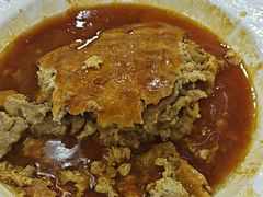 -清真•蜀风园(丁字沽总店)