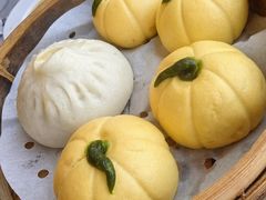 -富春(瘦西湖店)