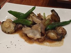 -大渔之观(安贞店)