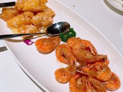 -荣兴酒家(徐家汇店)
