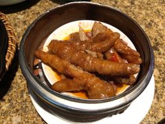 -小团圆餐厅(欧洲城店)