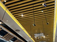 -太兴餐厅(小径湾店)