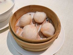-御宝轩(益丰·外滩源店)