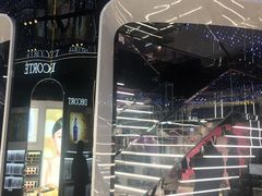 -国药中服免税(北京坊店)