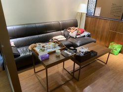 -爱贝蕊恩韩式月子会所(南山店)