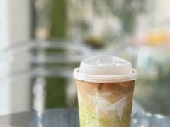 -北芒BEIMO COFFEE(五台山店)