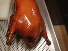 -御仙都北京菜馆·烤鸭店(双井店)