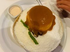 -Cheevit Cheeva(Sirimangkalajarn)