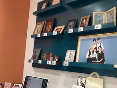 -海马体照相馆(重庆爱琴海购物公园店)