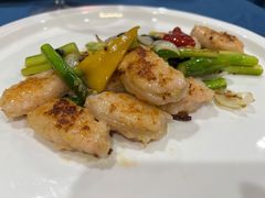 -麟1929(外滩店)