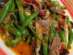 -泥糊破店小酒馆·团建聚餐(南京西路店)