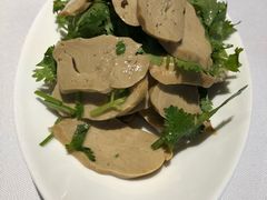 -梅府家宴(大翔凤胡同店)