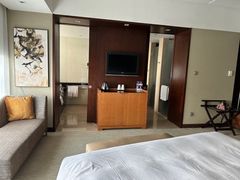 -北京千禧大酒店