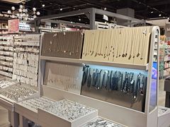 -三福(骡马市步行街店)