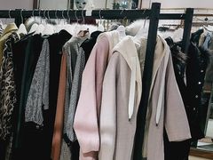 -万向城(裕华路店)