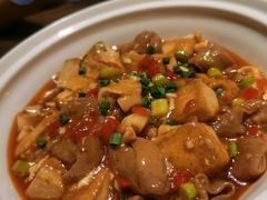 -永旺梦乐城(金银潭店)