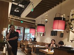 -老阿爸鲜鱼土菜(独墅湖店)
