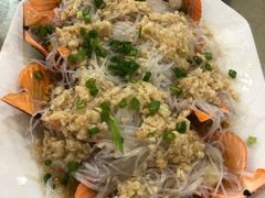 -双月饭店·20年老字号(新村店)