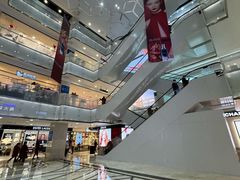 -新百广场(地铁站)