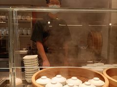 -老乡鸡(上海白玉兰广场店)
