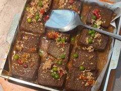 -鱼你相聚·河鲜馆(袁家岭店)