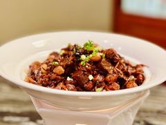 -儒林第·家常菜(科学大道店)