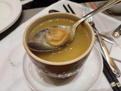 -万达瑞华酒店美食汇自助餐厅(楚河汉街店)