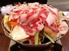 -王氏炉匠·烧鸟放题自助(三里屯店)