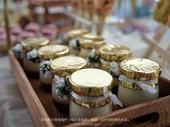 -黄金时代游泳健身云畔会所(绿地中心双子塔店)