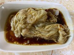 -源记肠粉(华贵路店)